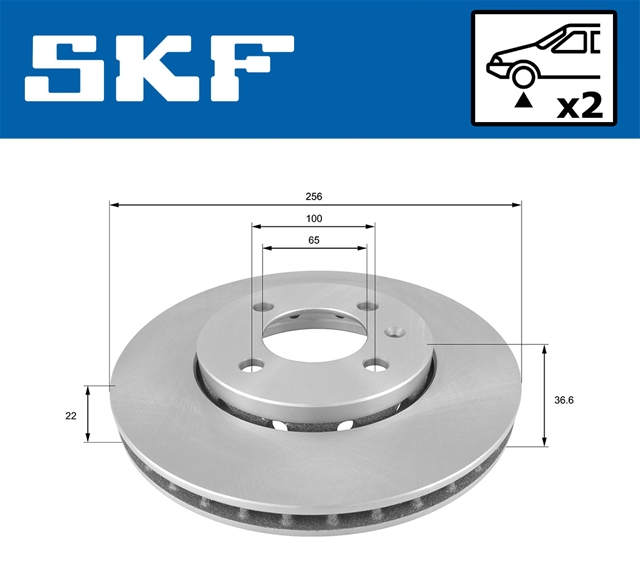 SET DISCURI FRANA PRET/SET