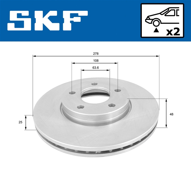 SET DISCURI FRANA PRET/SET