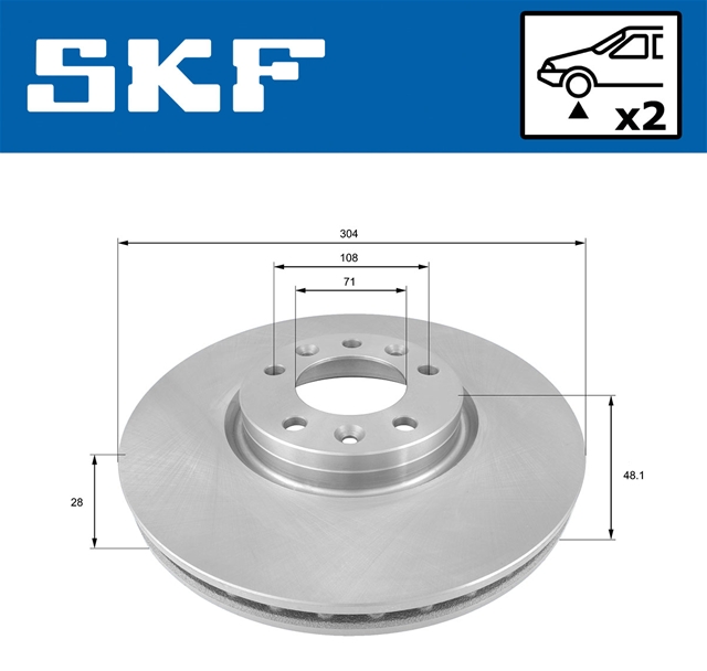 SET DISCURI FRANA PRET/SET