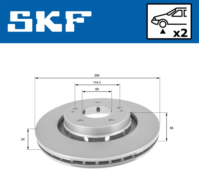 SET DISCURI FRANA PRET/SET