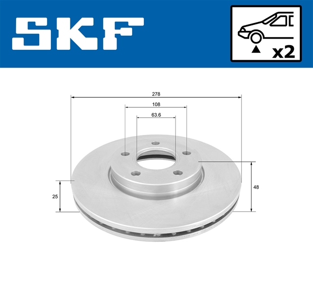 SET DISCURI FRANA PRET/SET
