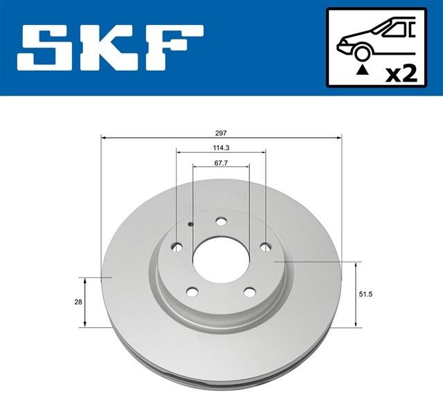 SET DISCURI FRANA PRET/SET