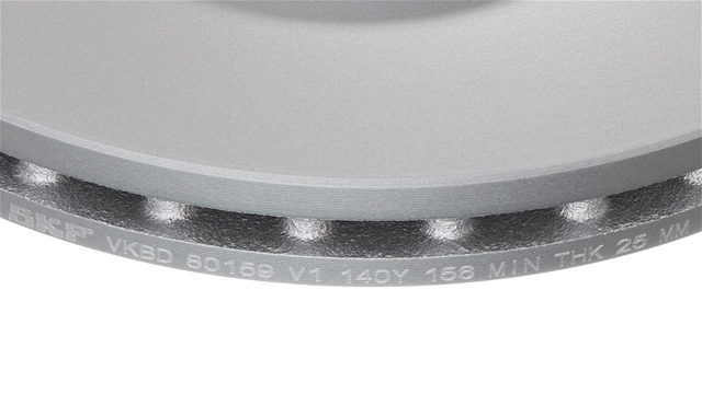 DISC FRANA PRET/BUC LIVRABIL NUMAI PERECHE