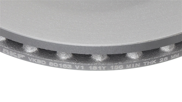 DISC FRANA PRET/BUC LIVRABIL NUMAI PERECHE