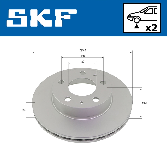 SET DISCURI FRANA PRET/SET