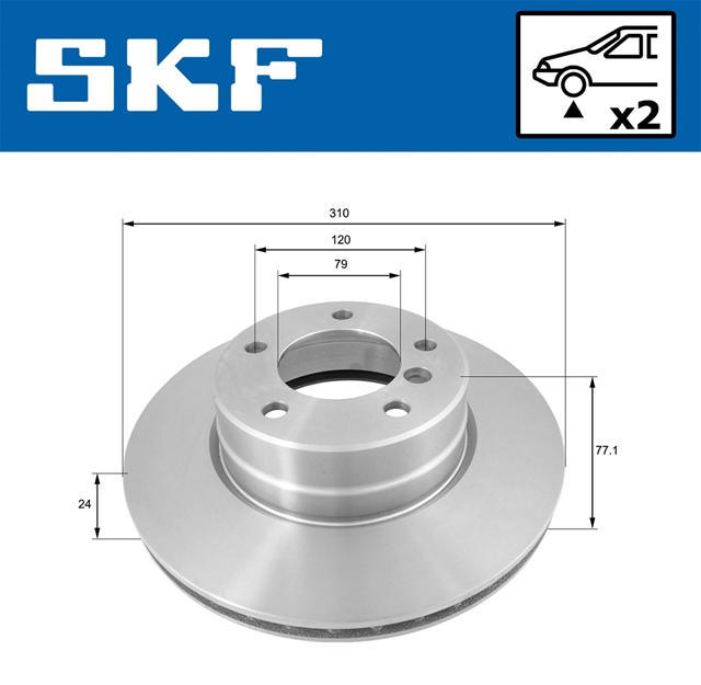 SET DISCURI FRANA PRET/SET