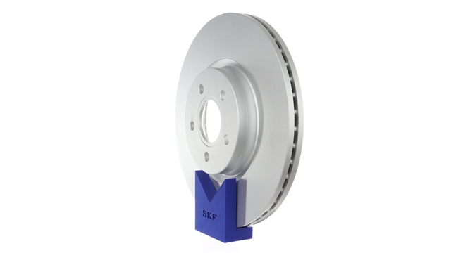 DISC FRANA PRET/BUC LIVRABIL NUMAI PERECHE