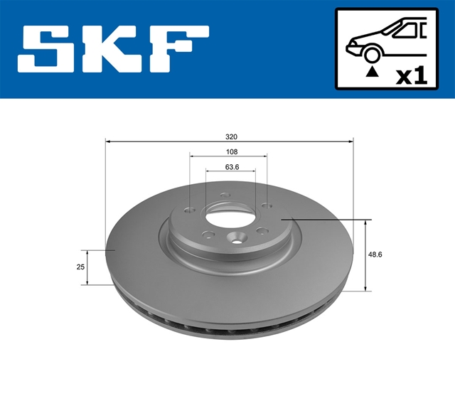 DISC FRANA PRET/BUC LIVRABIL NUMAI PERECHE