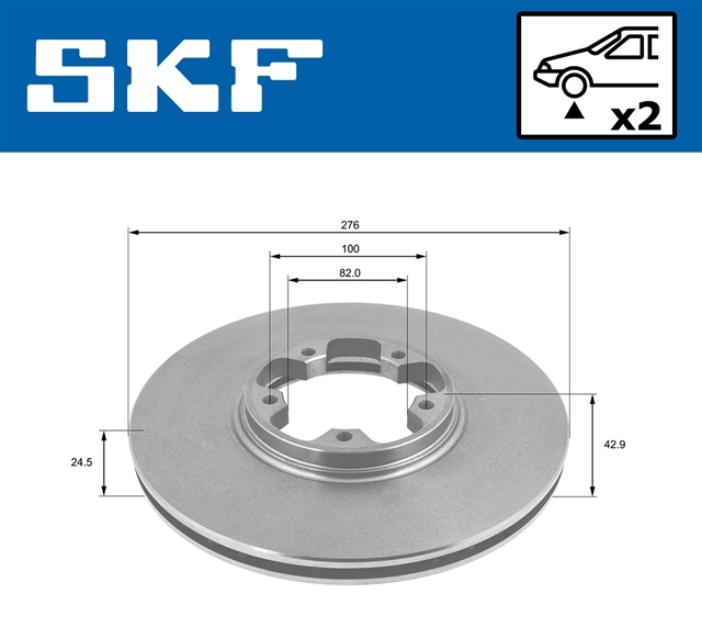 SET DISCURI FRANA PRET/SET