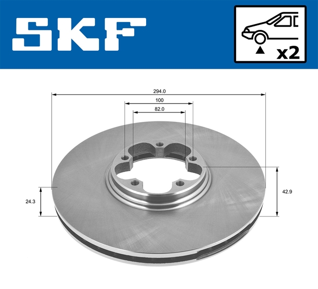 SET DISCURI FRANA PRET/SET