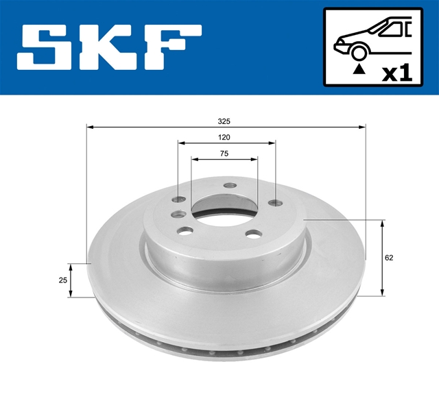 DISC FRANA PRET/BUC LIVRABIL NUMAI PERECHE