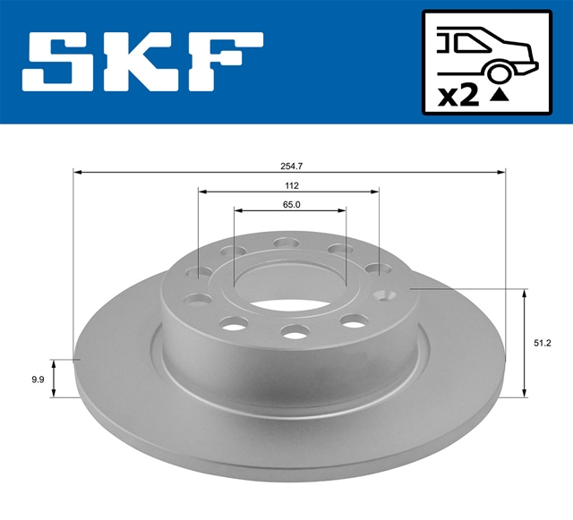 SET DISCURI FRANA PRET/SET