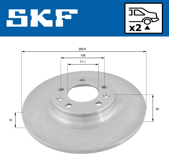 SET DISCURI FRANA PRET/SET