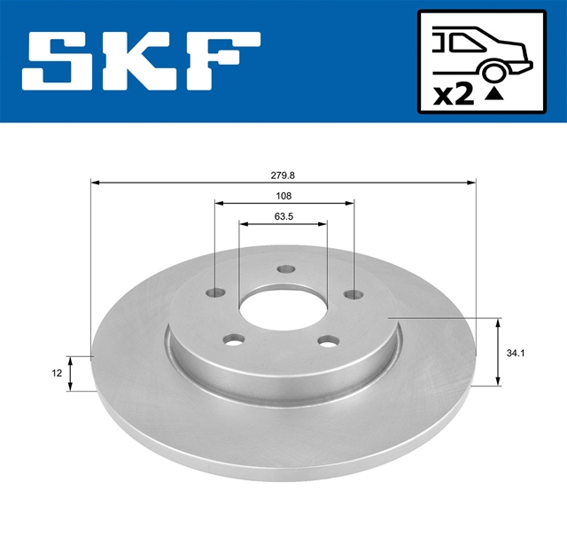 SET DISCURI FRANA PRET/SET