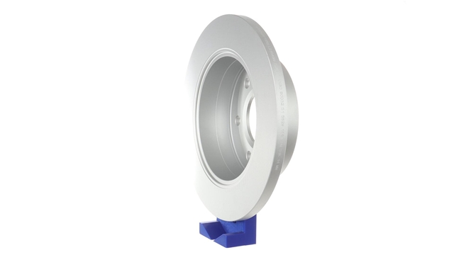 DISC FRANA PRET/BUC LIVRABIL NUMAI PERECHE