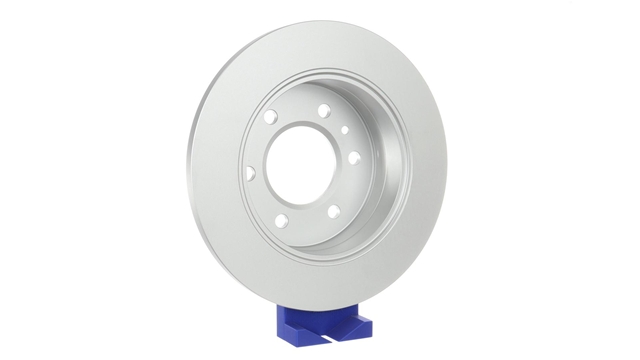 DISC FRANA PRET/BUC LIVRABIL NUMAI PERECHE