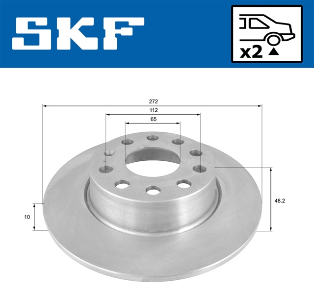 SET DISCURI FRANA PRET/SET