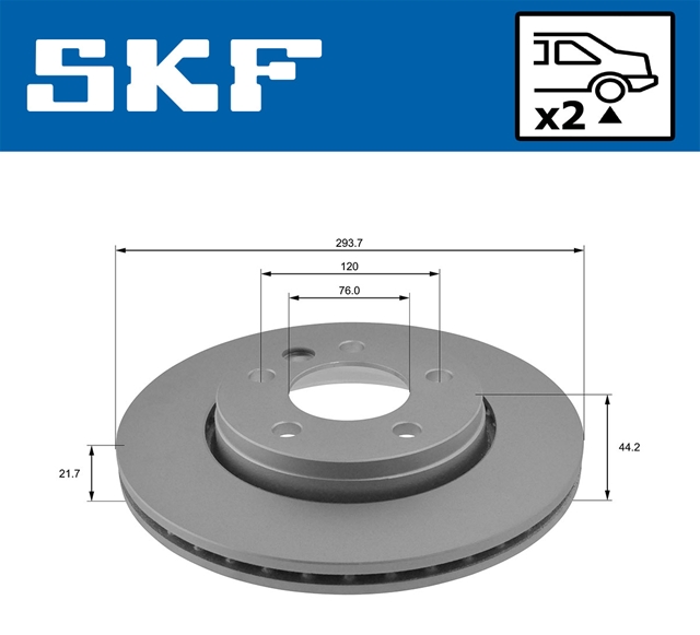 SET DISCURI FRANA PRET/SET