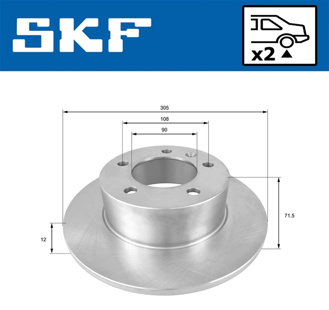SET DISCURI FRANA PRET/SET