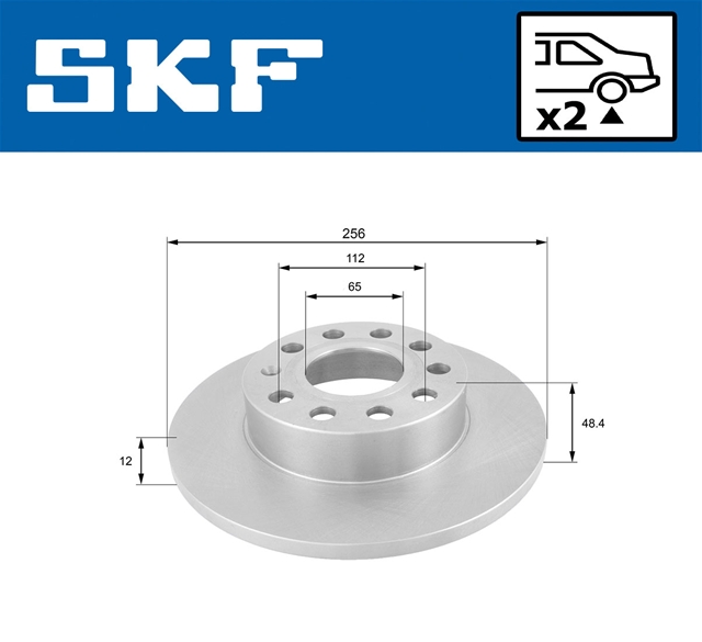 SET DISCURI FRANA PRET/SET