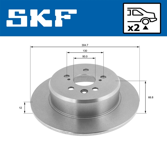 SET DISCURI FRANA PRET/SET