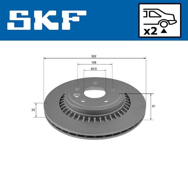 SET DISCURI FRANA PRET/SET