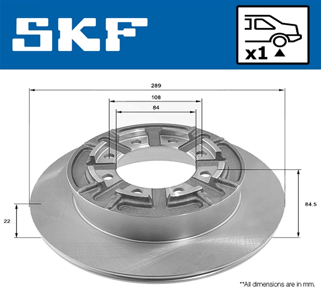 DISC FRANA PRET/BUC LIVRABIL NUMAI PERECHE