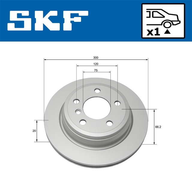 DISC FRANA PRET/BUC LIVRABIL NUMAI PERECHE