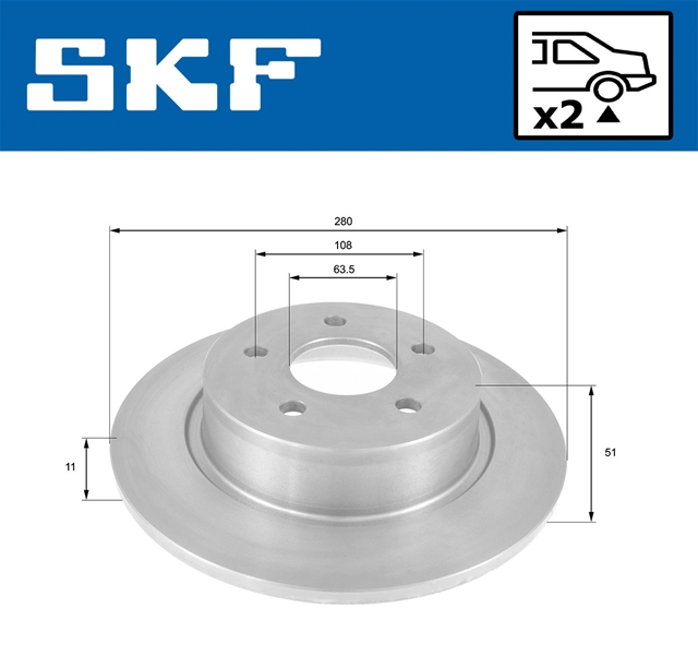 SET DISCURI FRANA PRET/SET