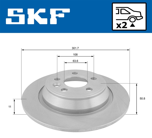 SET DISCURI FRANA PRET/SET