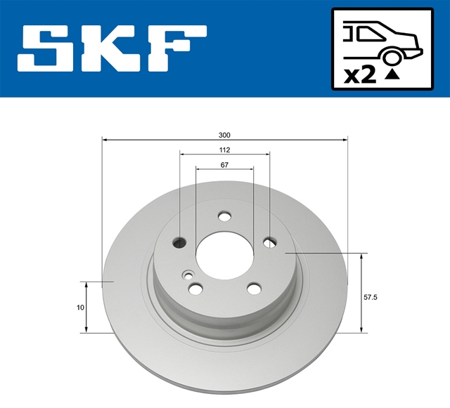 SET DISCURI FRANA PRET/SET