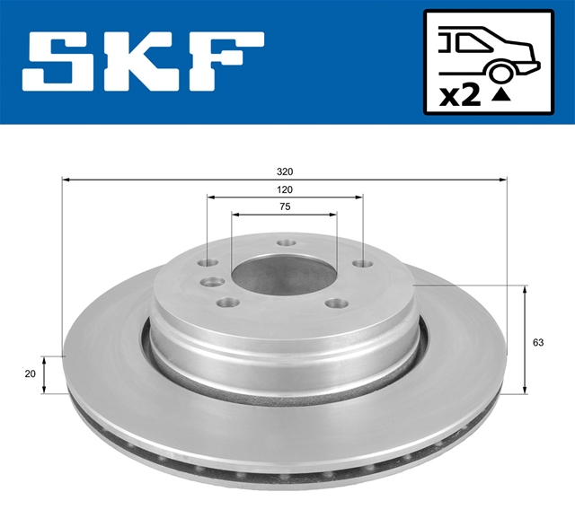 SET DISCURI FRANA PRET/SET