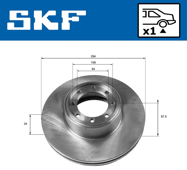 DISC FRANA PRET/BUC LIVRABIL NUMAI PERECHE