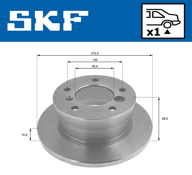DISC FRANA PRET/BUC LIVRABIL NUMAI PERECHE