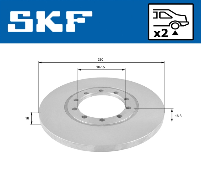 SET DISCURI FRANA PRET/SET