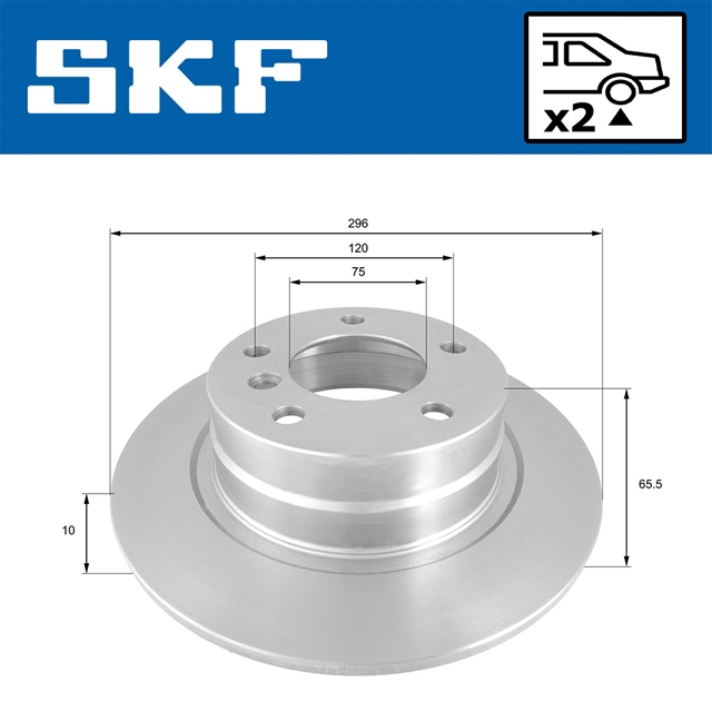 SET DISCURI FRANA PRET/SET