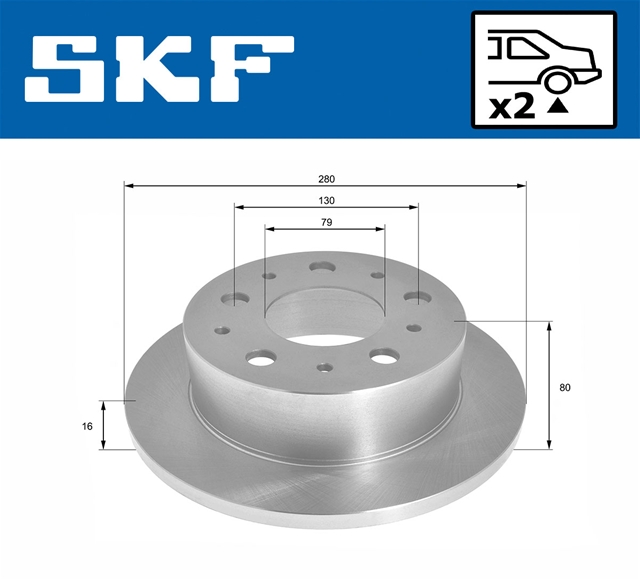 SET DISCURI FRANA PRET/SET