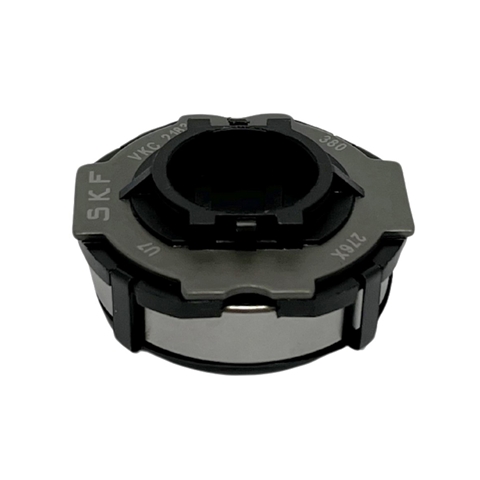 Imagine pentru produsul „RULMENT DE PRESIUNE"