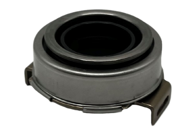 RULMENT DE PRESIUNE