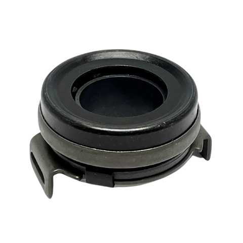 RULMENT DE PRESIUNE