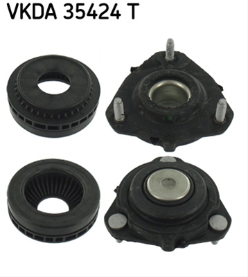 RULMENT SARCINA SUPORT ARC