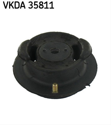 RULMENT SARCINA SUPORT ARC