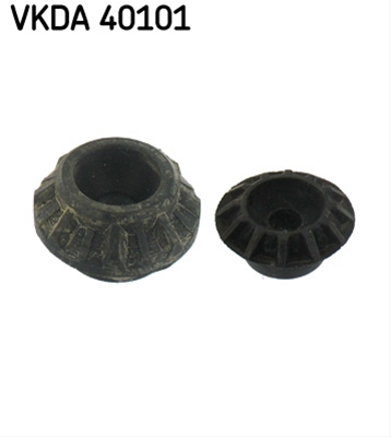 RULMENT SARCINA SUPORT ARC