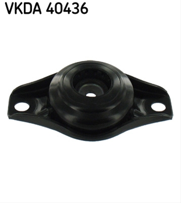 RULMENT SARCINA SUPORT ARC