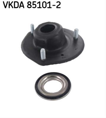 RULMENT SARCINA SUPORT ARC SKF NBB INLOCUIT DE VKDA 85102