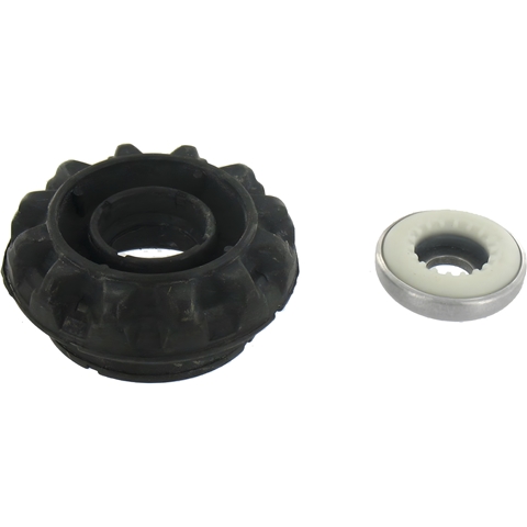 RULMENT SARCINA SUPORT ARC