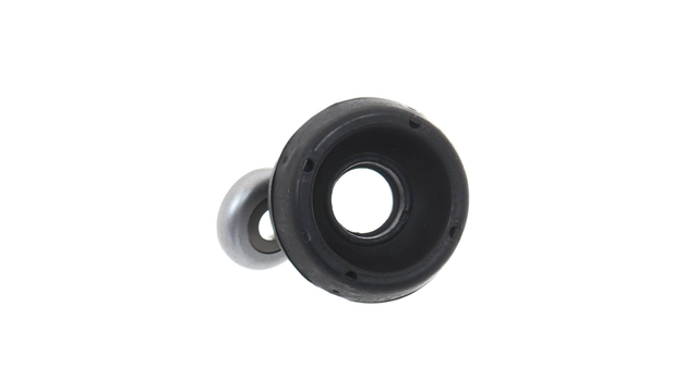 RULMENT SARCINA SUPORT ARC