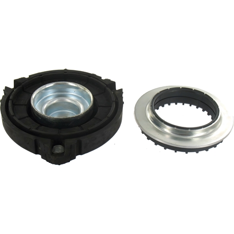 RULMENT SARCINA SUPORT ARC