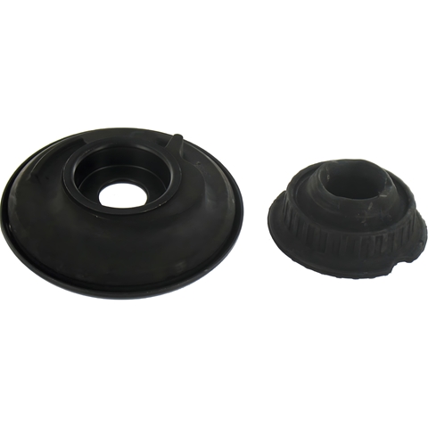 RULMENT SARCINA SUPORT ARC