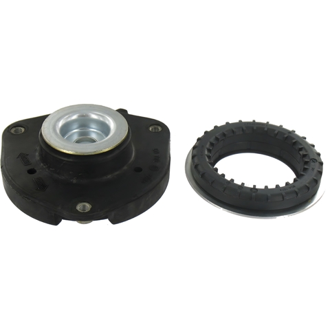 RULMENT SARCINA SUPORT ARC